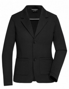 Ladiesâ Business Blazer