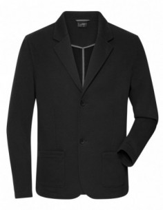 MenÂ´s Business Blazer