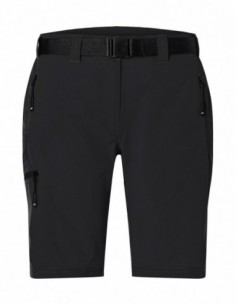 Ladies' Trekking Shorts