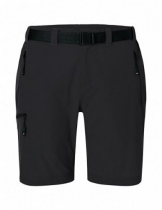 Men's Trekking Shorts