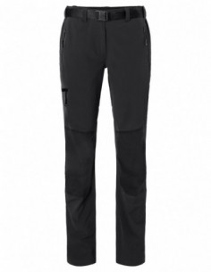 Ladies' Trekking Pants
