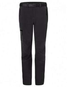 Men's Trekking Pants
