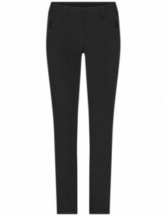 Ladies' Pants