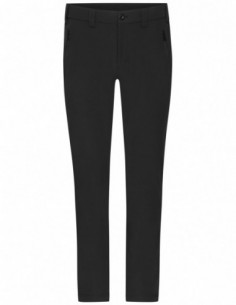 Men's Pants