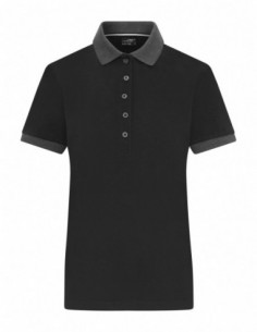 Ladies' Polo