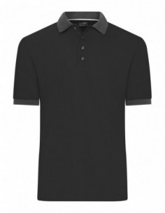 Men's Polo