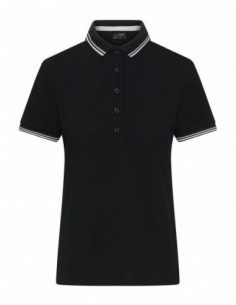 Ladies' Polo