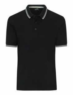 Men's Polo