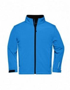 Softshell Jacket Junior