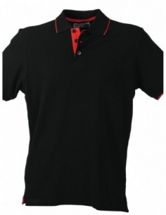 Campus Polo