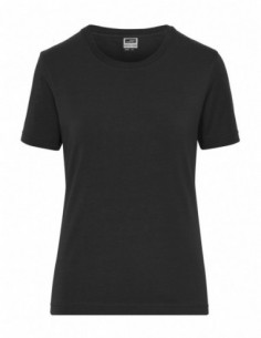 Ladies' Bio Stretch-T Work...