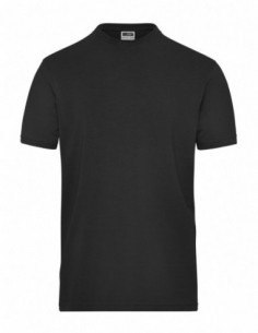 Men's Bio Stretch-T Work -...