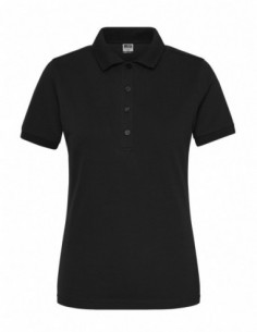 Ladies' Bio Stretch-Polo...