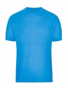 Men's Bio workwear T-Shirt