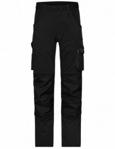 Workwear Stretch-Pants