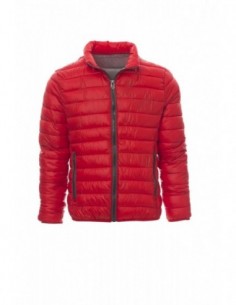 INFORMAL - Rosso/Grigio