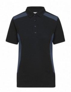 Ladies' Workwear Polo - Strong