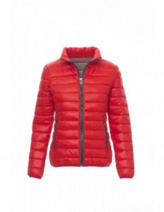 INFORMAL LADY - Rosso/Grigio