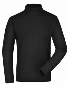 Rollneck Shirt