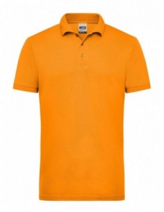 Men's Signal Workwear Polo