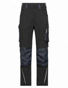 Workwear Pants - Strong