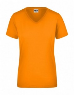 Ladies' Signal Workwear...