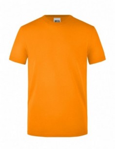 Men's Signal Workwear T-Shirt