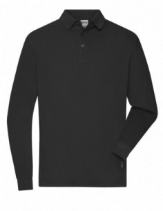 Menâs Workwear-Longsleeve...