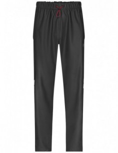 Worker Rain-Pants