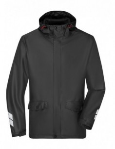 Worker Rain-Jacket