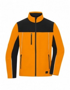 Signal-Workwear Jacket