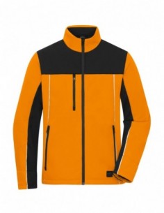 Signal-Workwear...