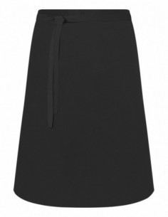 Apron Short