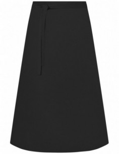 Apron Long