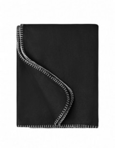 Fleece Blanket 130x170