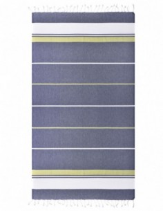 Beach Blanket 95x180