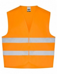 Safety Vest