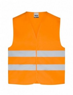 Safety Vest Junior