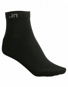 Function Sneaker Socks