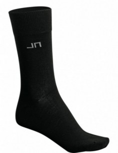 Function Sport Socks