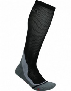 Compression Socks