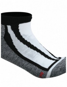 Sneaker Socks