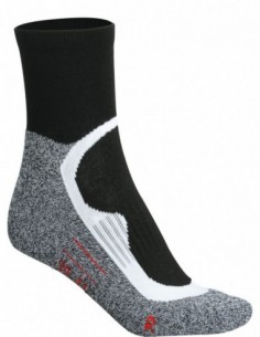 Sport Socks Short