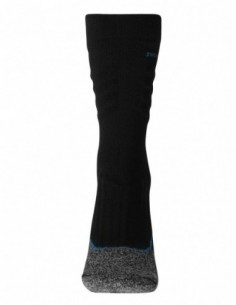 Worker Socks Cool
