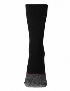 Worker Socks Warm
