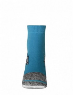 Sport Sneaker Socks
