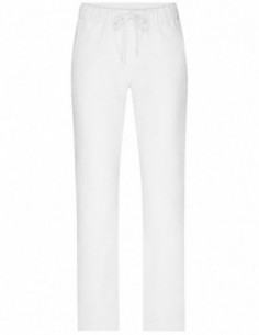 Ladiesâ Comfort-Pants