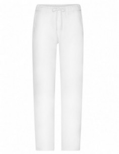 Menâs Comfort-Pants