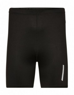 Men's Running Short Tights