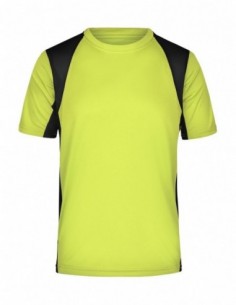 Men's Running-T